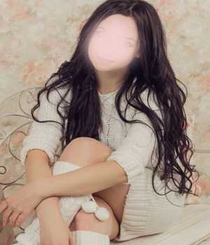 VIP Model Call Girls In Chandigarh