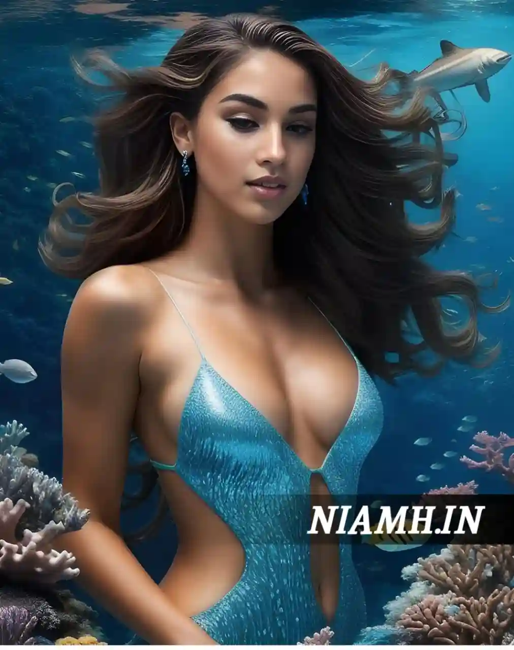 Chandigarh call girl alisa