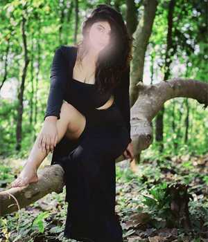 Call Girls In Hotel Jw Marriott In Chandigarh Punjab