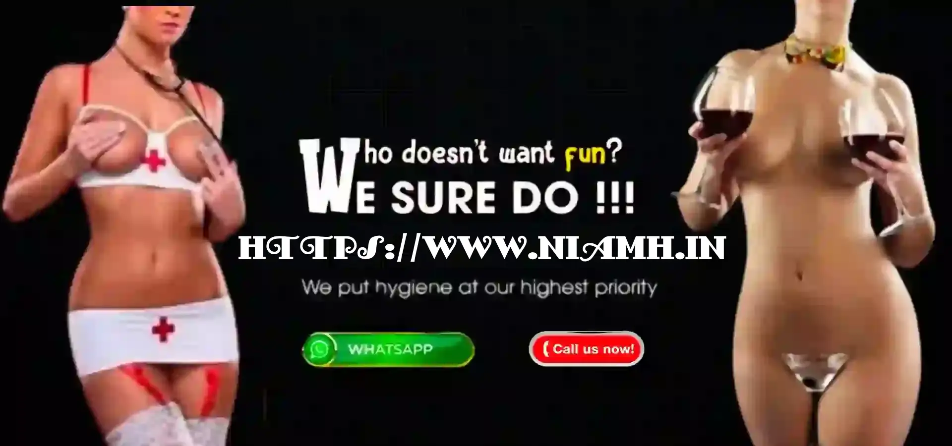 Call Girls in Chandigarh