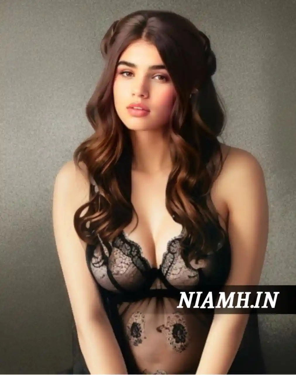 Chandigarh call girl ayesha